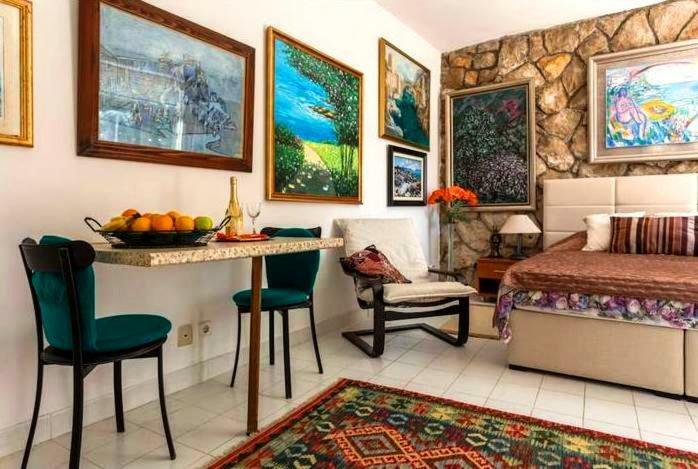 Sea Melody Apartment Dubrovnik Ngoại thất bức ảnh
