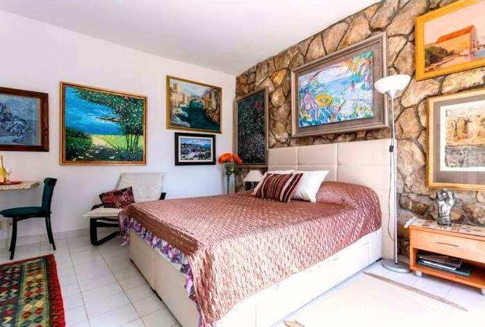 Sea Melody Apartment Dubrovnik Ngoại thất bức ảnh